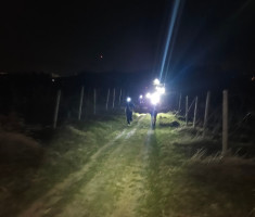 20240210_4kolo_DLS_13km_064