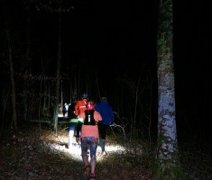 20240210_4kolo_DLS_13km_066