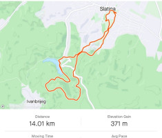 20240210_4kolo_DLS_13km_067