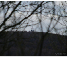 krdnija_20130310_00013