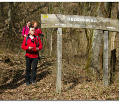 krdnija_20130310_00019
