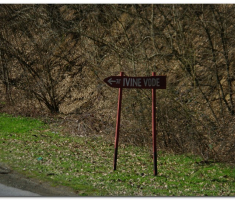 krdnija_20130310_00022