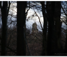 krdnija_20130310_00040