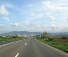 20160410_mecsek_002