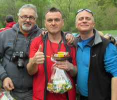 20160410_mecsek_004