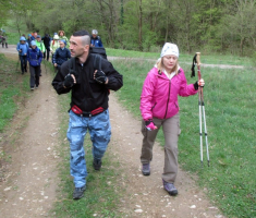 20160410_mecsek_006
