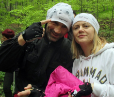 20160410_mecsek_013