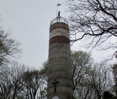 20160410_mecsek_023