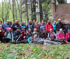 20160410_mecsek_040
