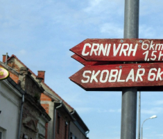 20150510_crni_vrh_002