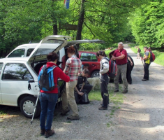 20150510_crni_vrh_005