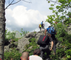 20150510_crni_vrh_040