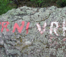20150510_crni_vrh_041