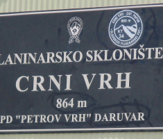 20150510_crni_vrh_049