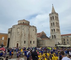 20260510_wings_for_life_zadar_001