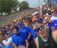 20260510_wings_for_life_zadar_004
