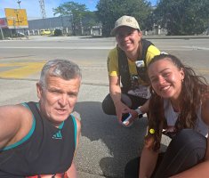 20260510_wings_for_life_zadar_007