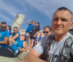 20260510_wings_for_life_zadar_009