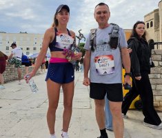 20260510_wings_for_life_zadar_010