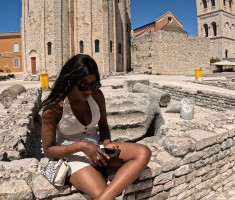 20260510_wings_for_life_zadar_018