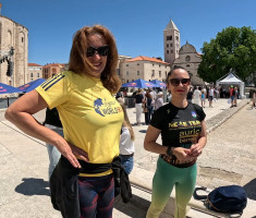 20260510_wings_for_life_zadar_021