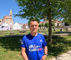 20260510_wings_for_life_zadar_023