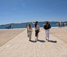 20260510_wings_for_life_zadar_026