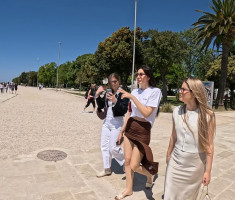 20260510_wings_for_life_zadar_027