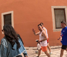 20260510_wings_for_life_zadar_030