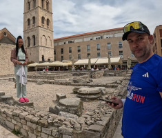 20260510_wings_for_life_zadar_034