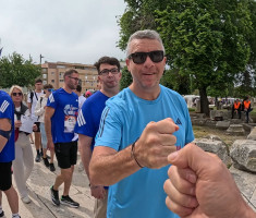 20260510_wings_for_life_zadar_035