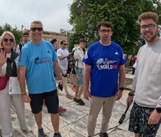 20260510_wings_for_life_zadar_036