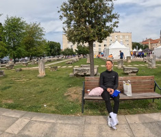 20260510_wings_for_life_zadar_037