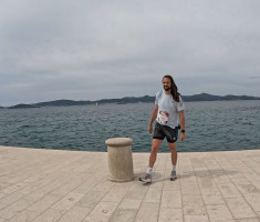 20260510_wings_for_life_zadar_039