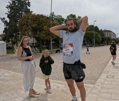 20260510_wings_for_life_zadar_040