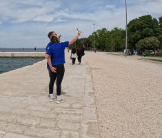 20260510_wings_for_life_zadar_041