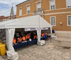 20260510_wings_for_life_zadar_042
