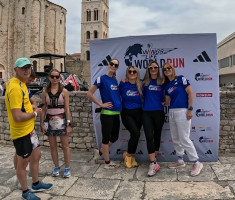 20260510_wings_for_life_zadar_043