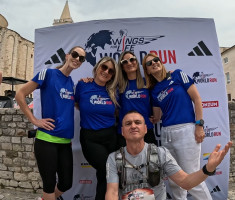20260510_wings_for_life_zadar_044