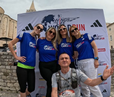 20260510_wings_for_life_zadar_045
