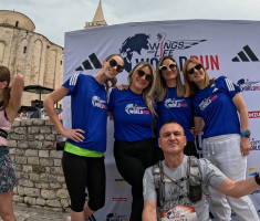 20260510_wings_for_life_zadar_046