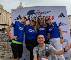 20260510_wings_for_life_zadar_047