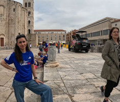 20260510_wings_for_life_zadar_049