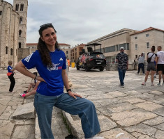 20260510_wings_for_life_zadar_050