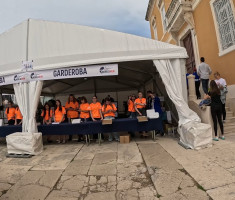 20260510_wings_for_life_zadar_051