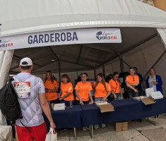 20260510_wings_for_life_zadar_052