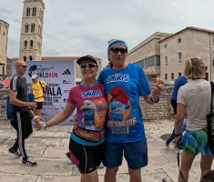 20260510_wings_for_life_zadar_056