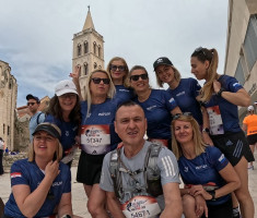 20260510_wings_for_life_zadar_057