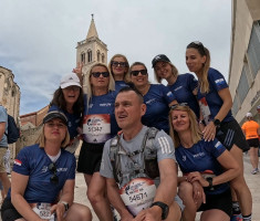 20260510_wings_for_life_zadar_058