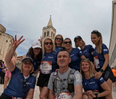 20260510_wings_for_life_zadar_059